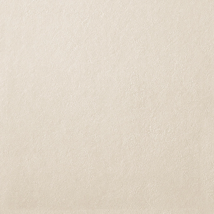 Casalgrande Padana Spazio Beige połaczenie mat-poler 60x60 cm gr. 9 mm